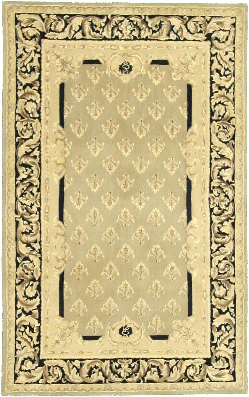 Main image of rug
