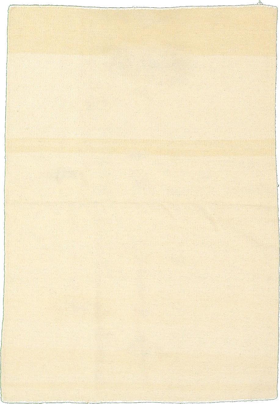 Main image of rug