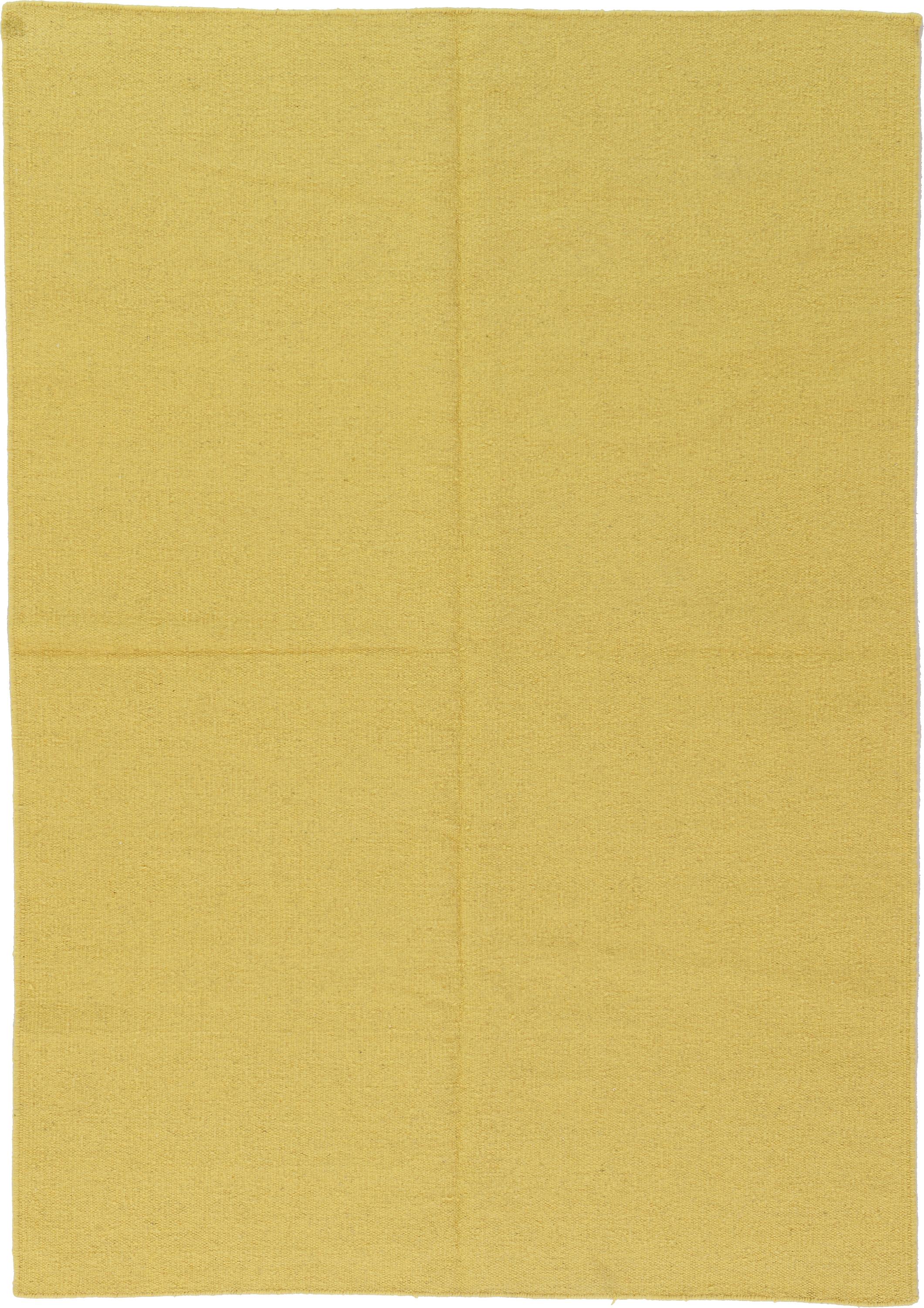 Main image of rug