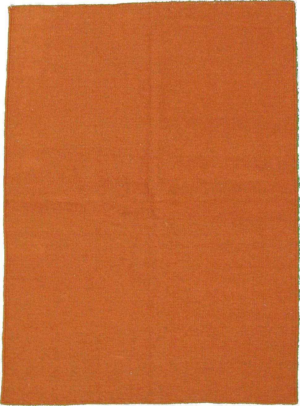 Main image of rug