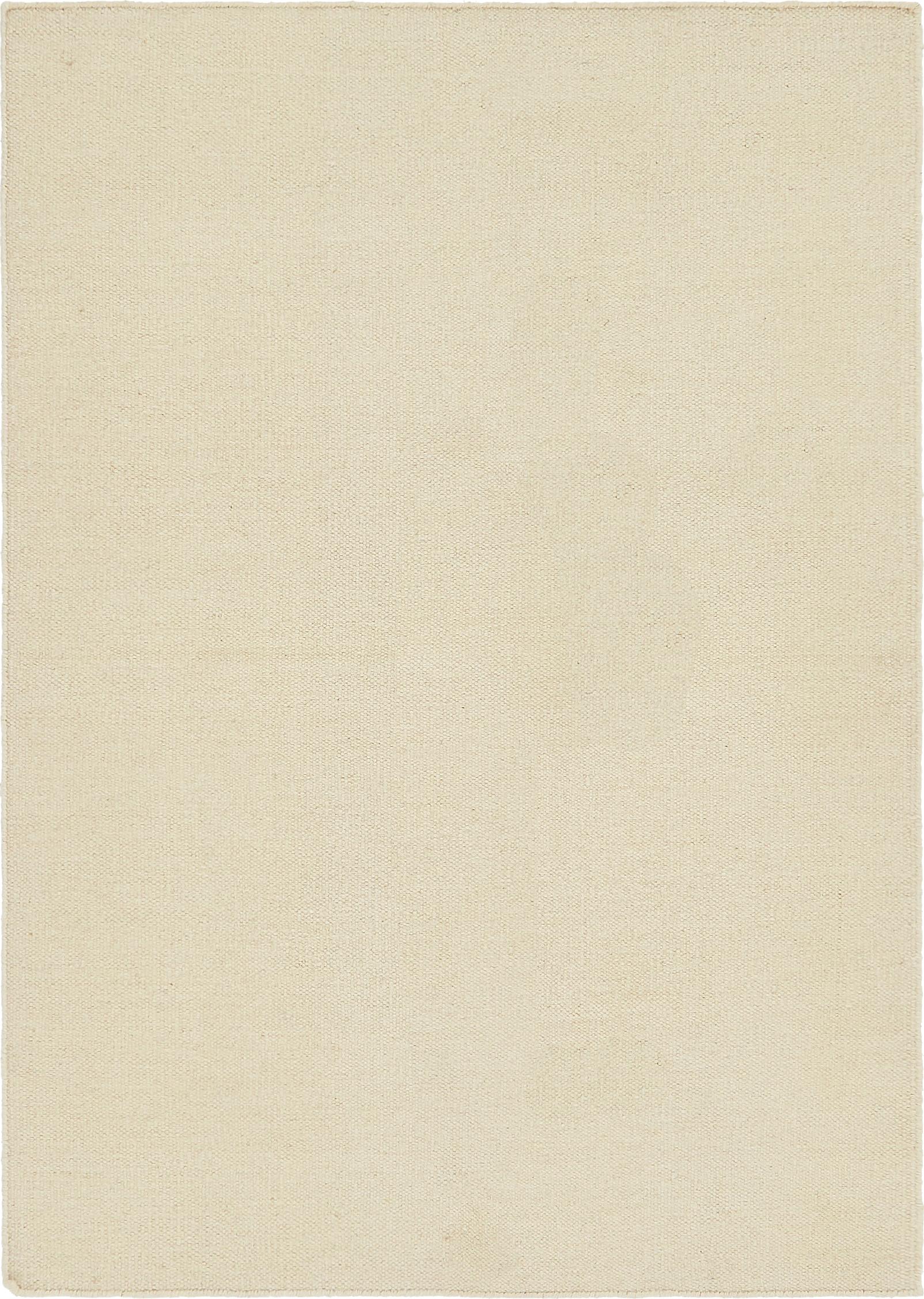 Main image of rug