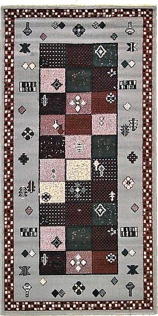 Main image of rug