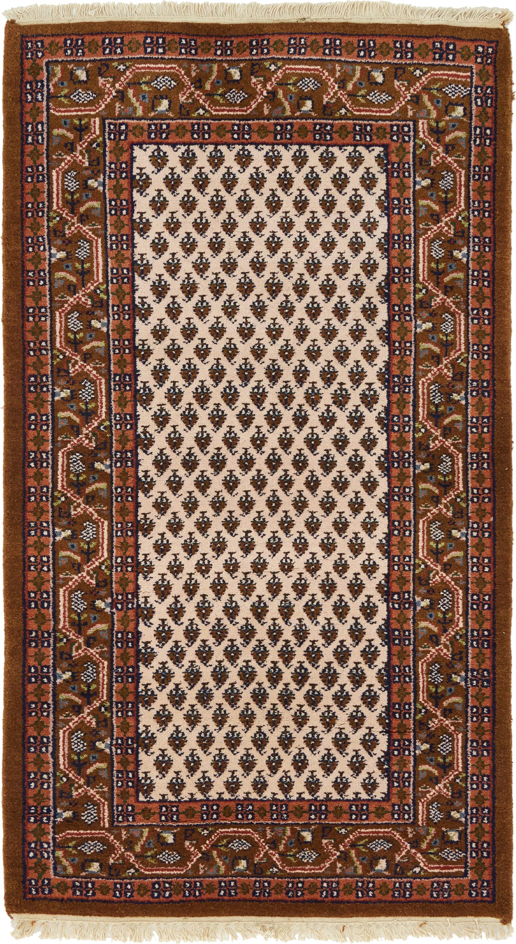 Main image of rug