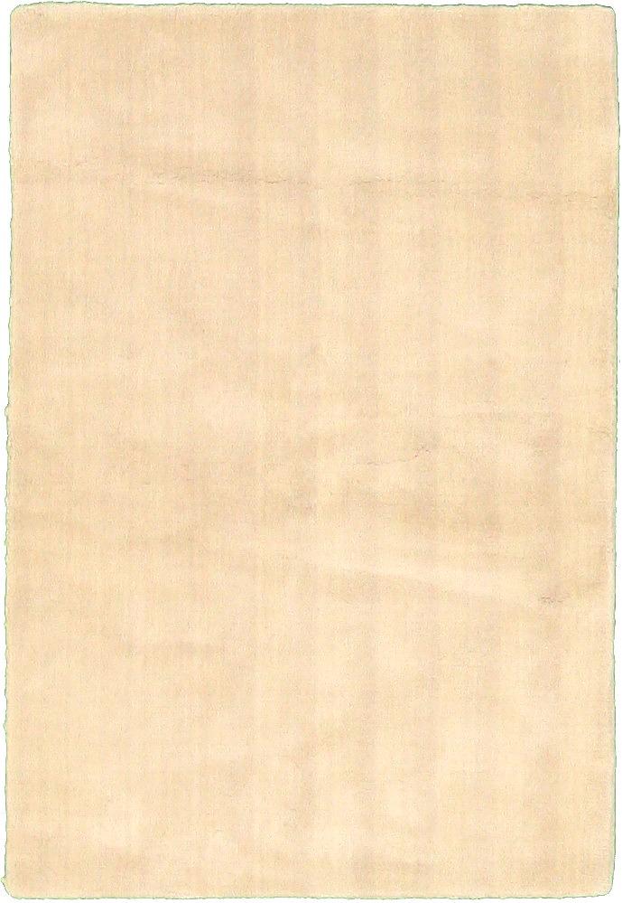 Main image of rug