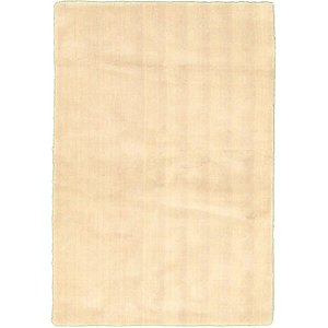Unique Loom 3' 11 x 5' 11 Reproduction Gabbeh Rug