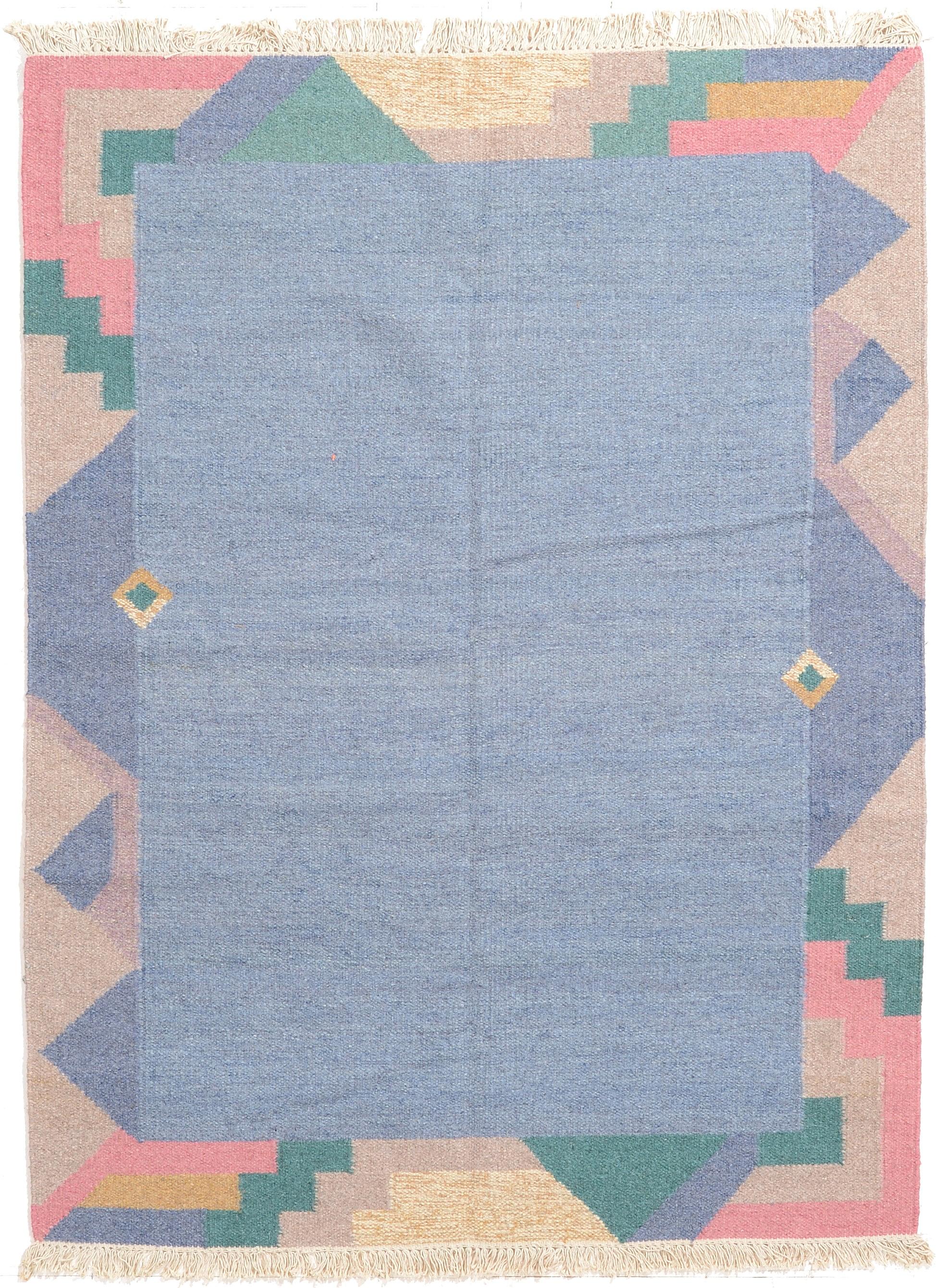 Main image of rug