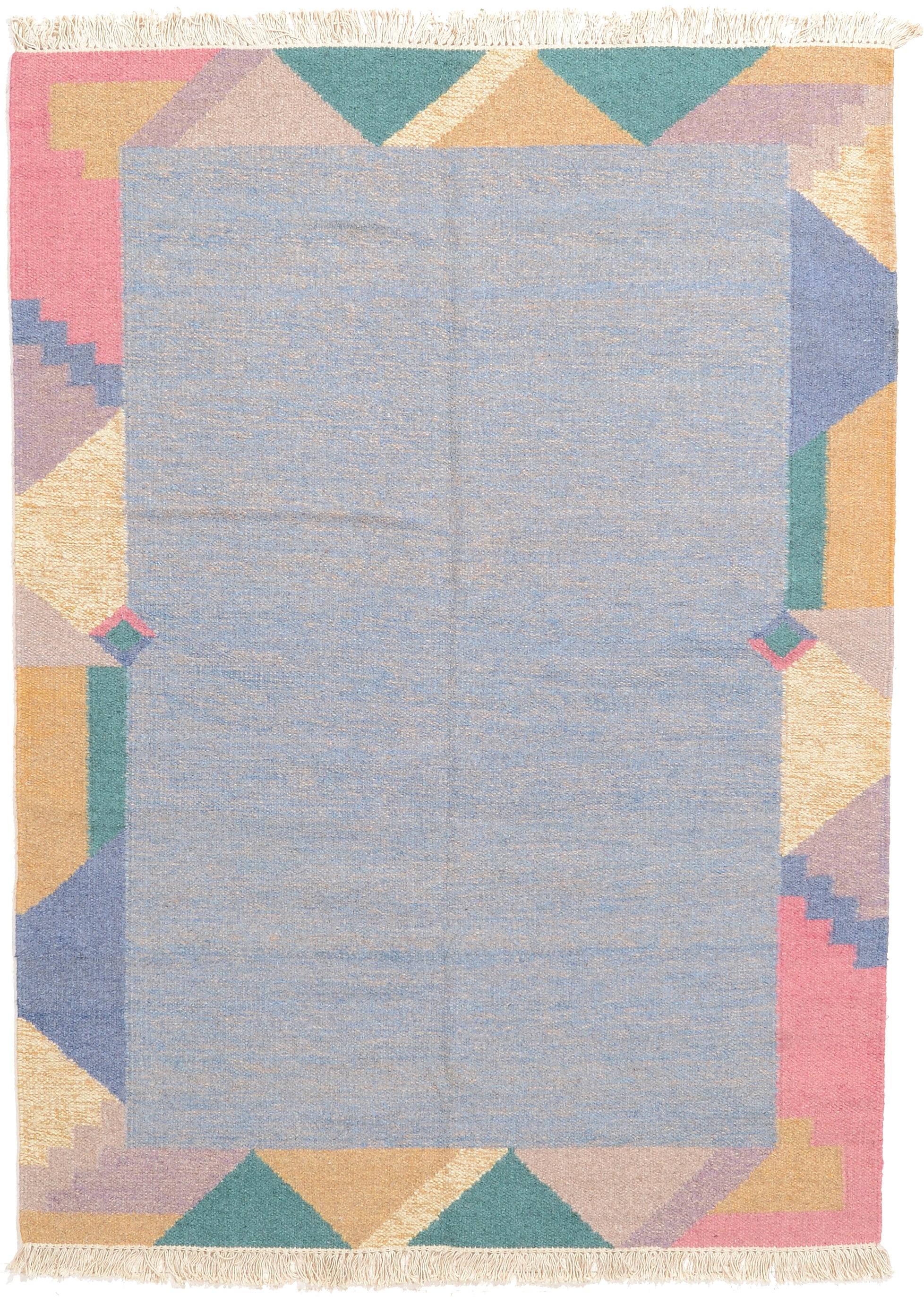 Main image of rug