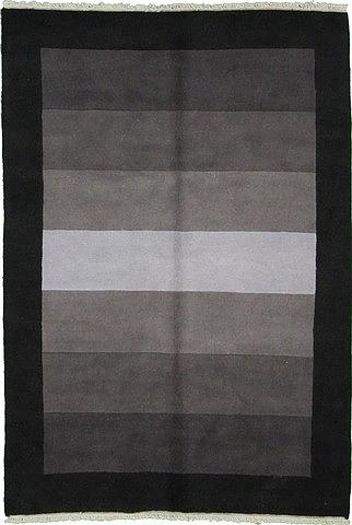 Main image of rug