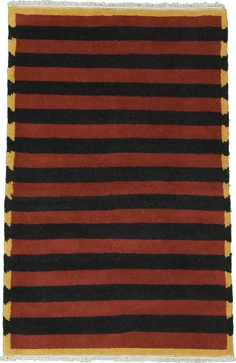 Main image of rug