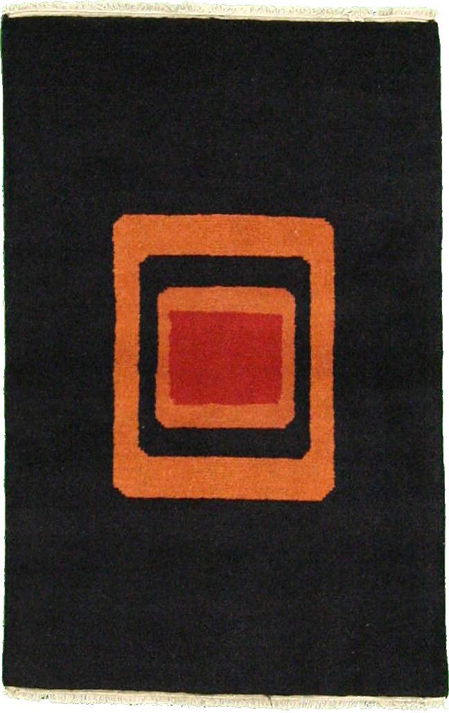 Main image of rug