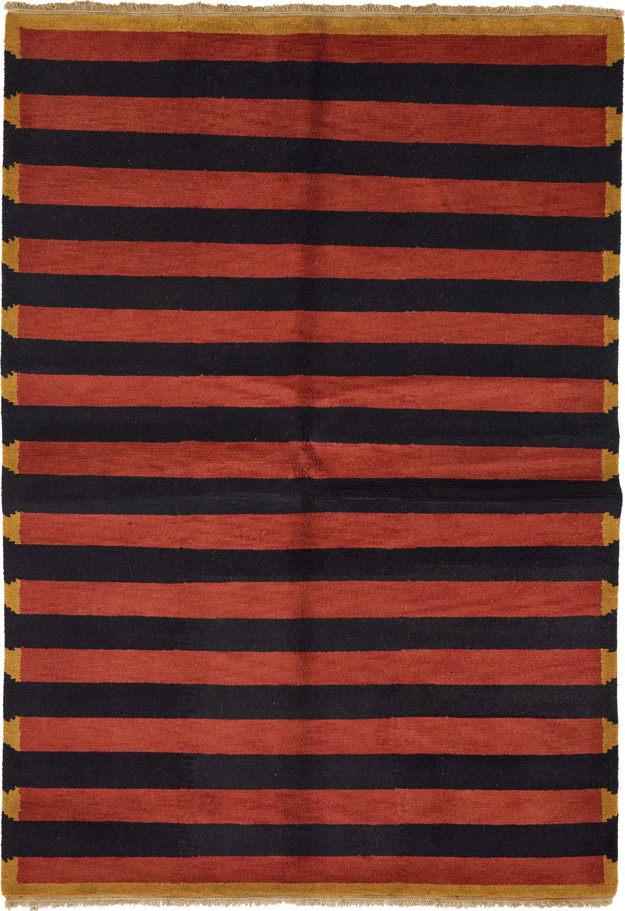 Main image of rug