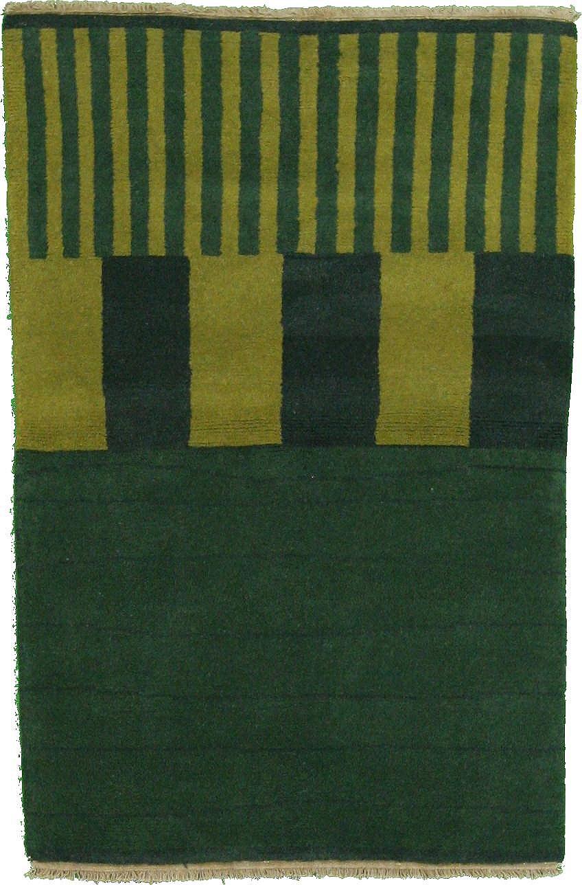 Main image of rug