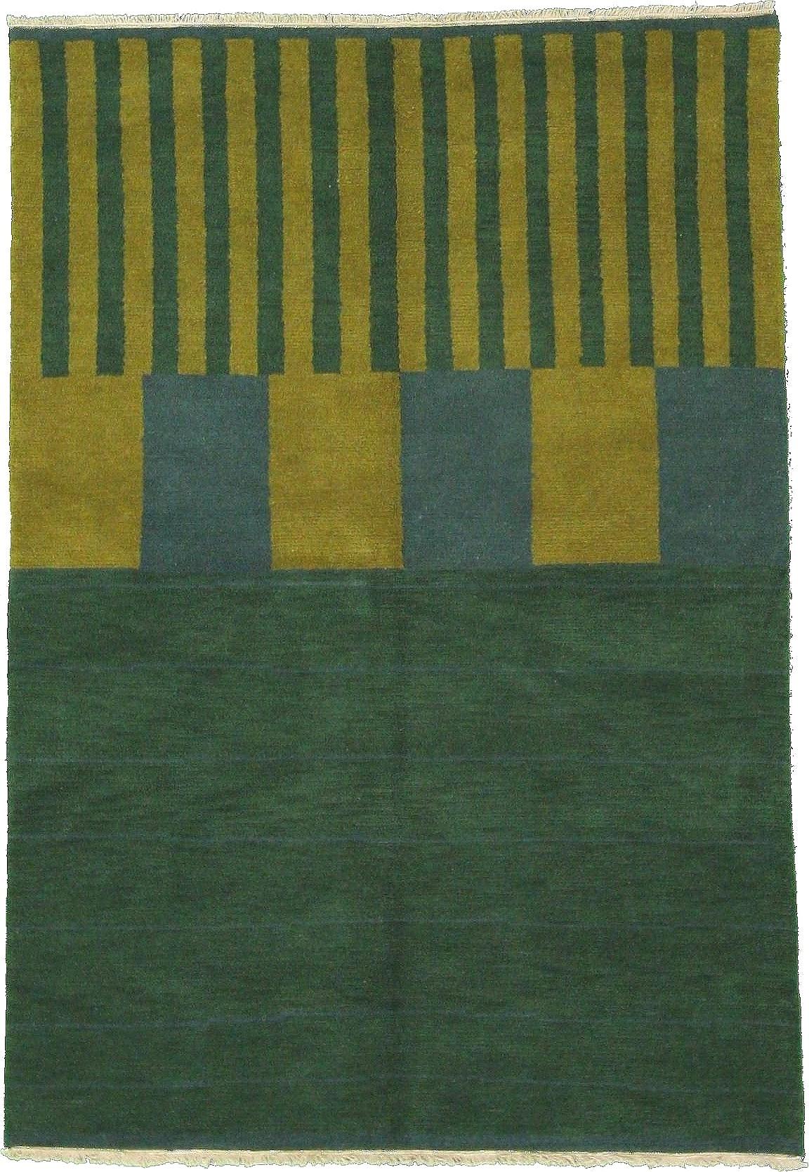 Main image of rug