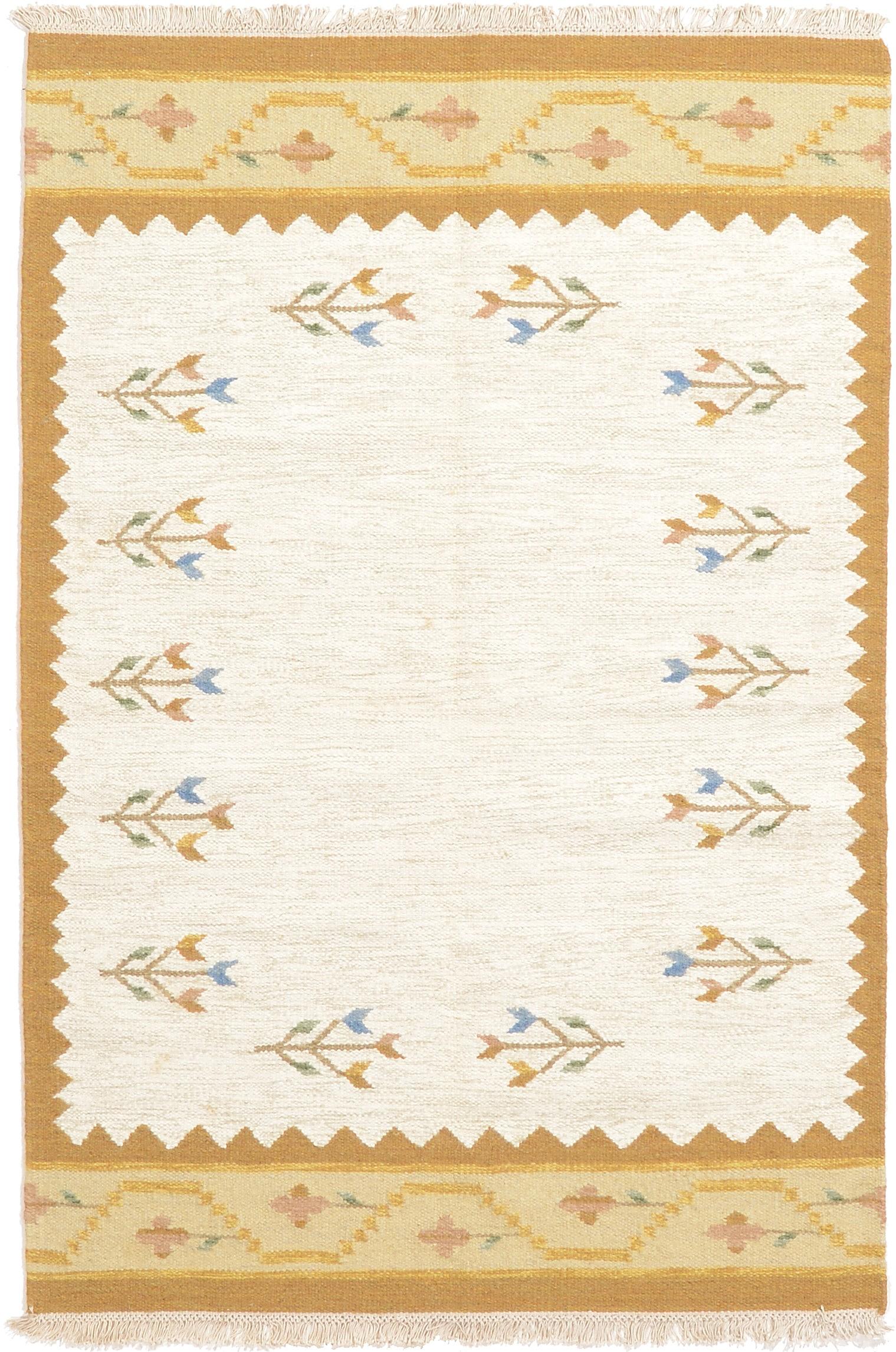 Main image of rug