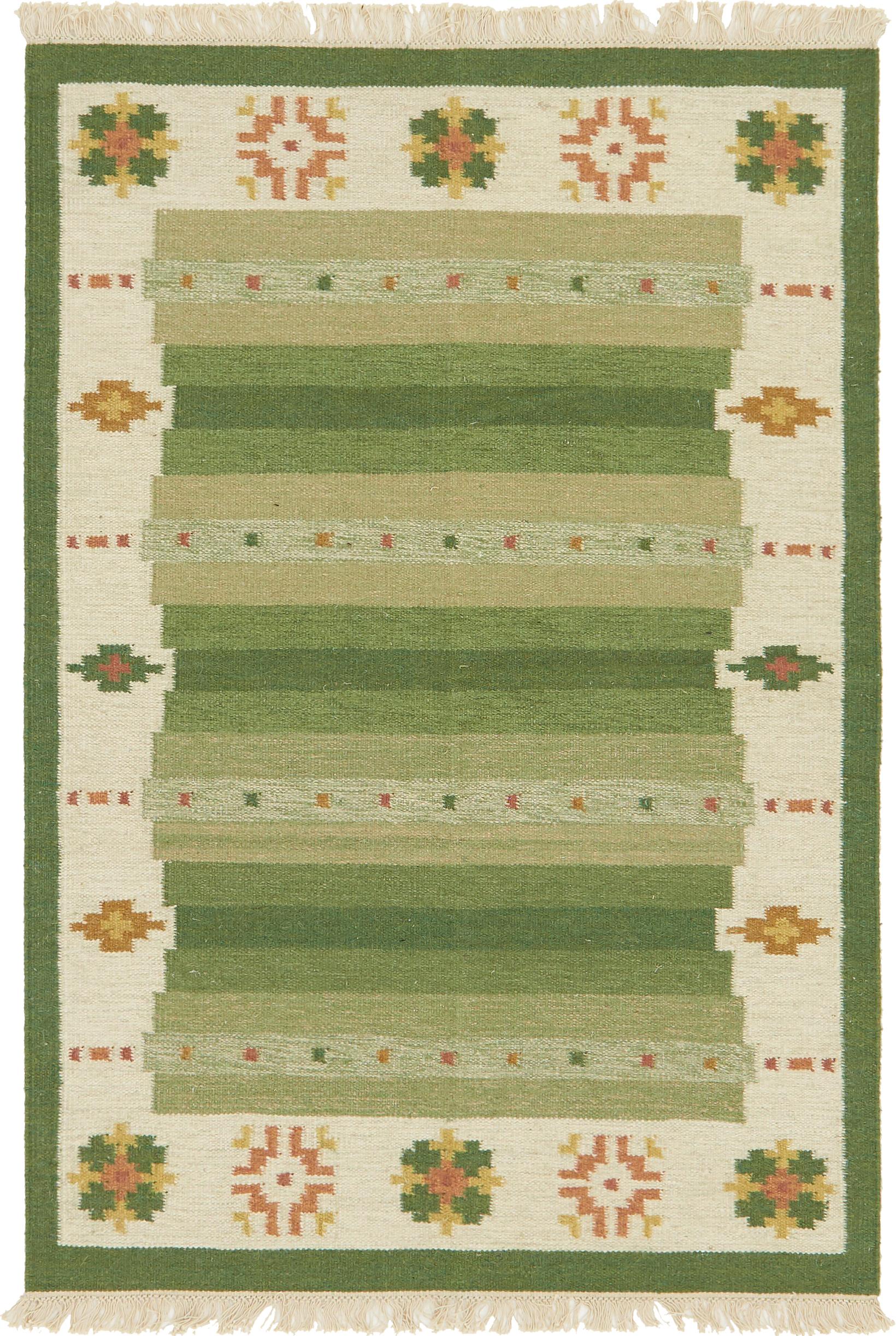 Main image of rug