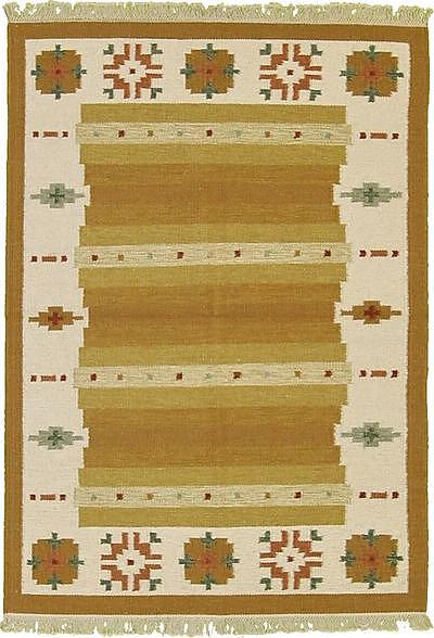 Main image of rug