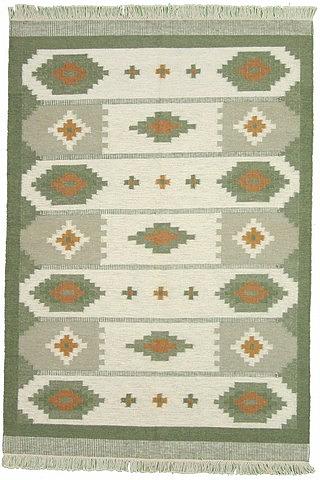 Main image of rug