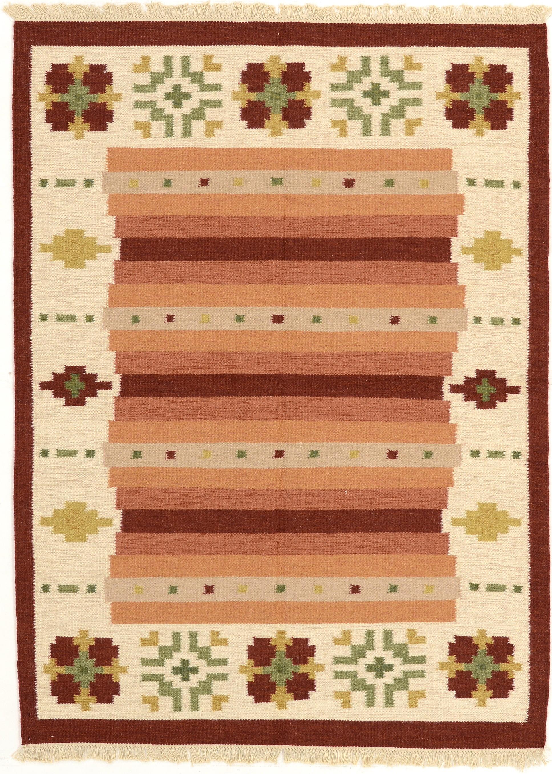 Main image of rug