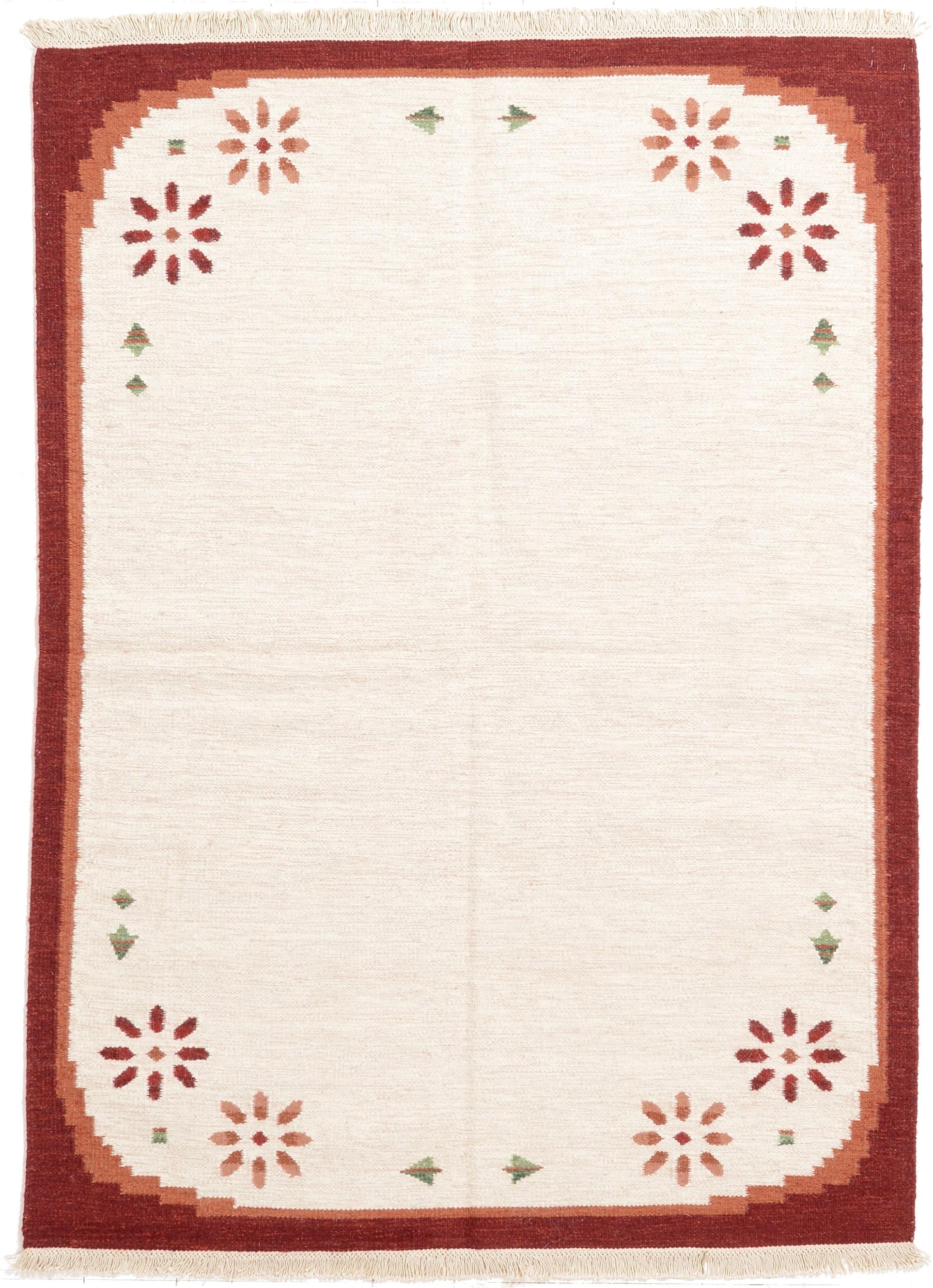 Main image of rug