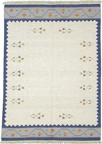 Main image of rug