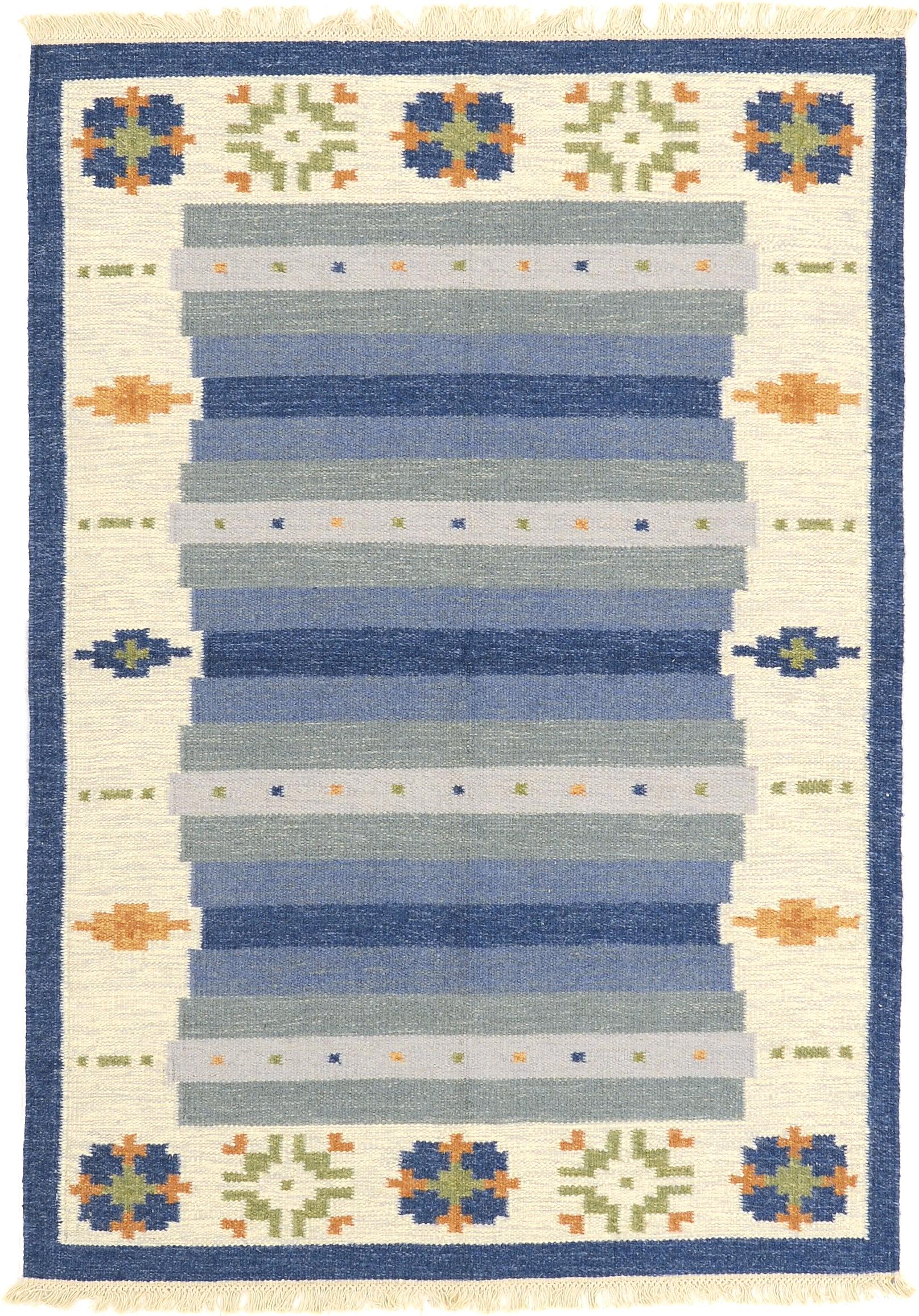 Main image of rug