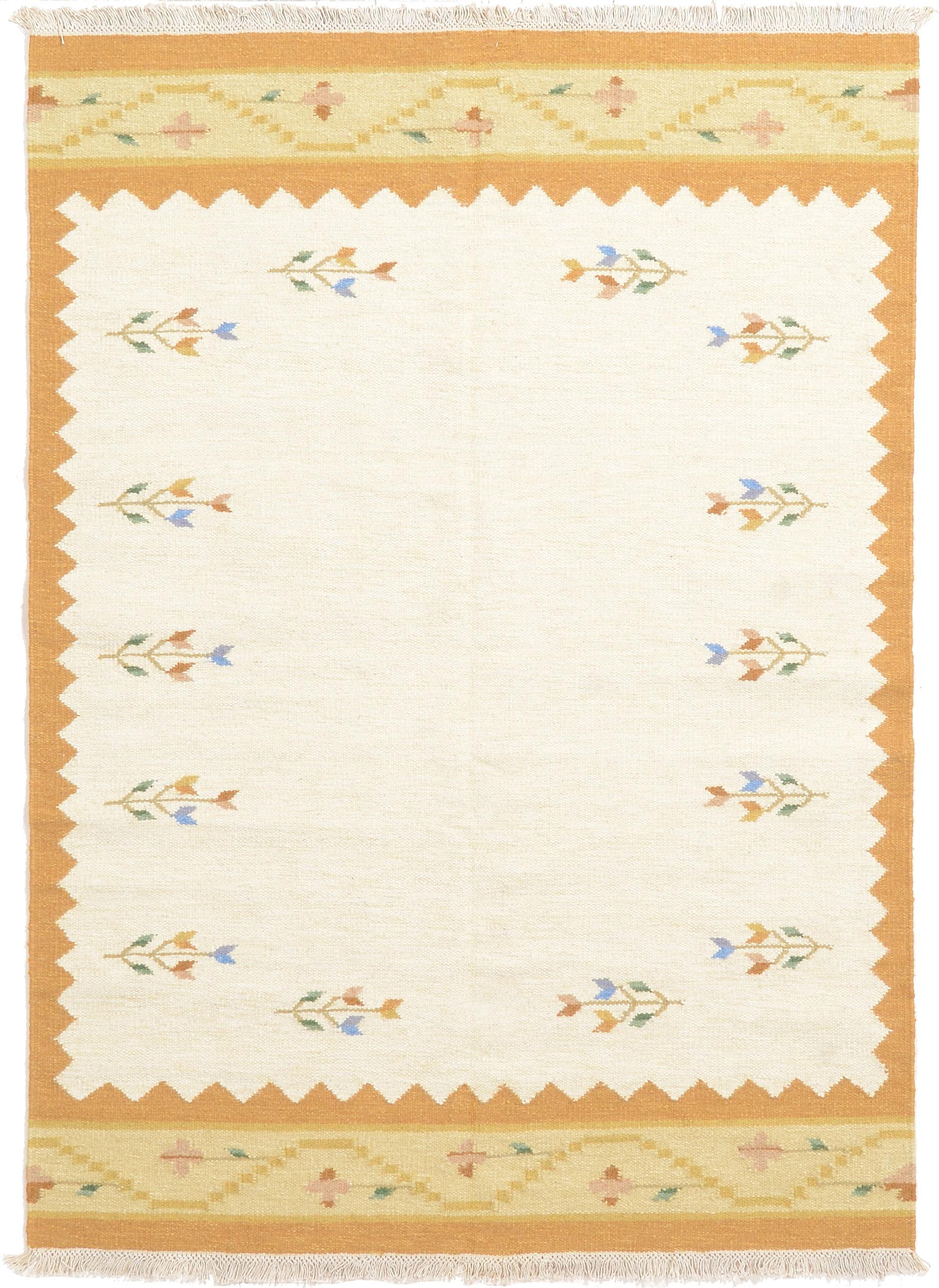 Main image of rug