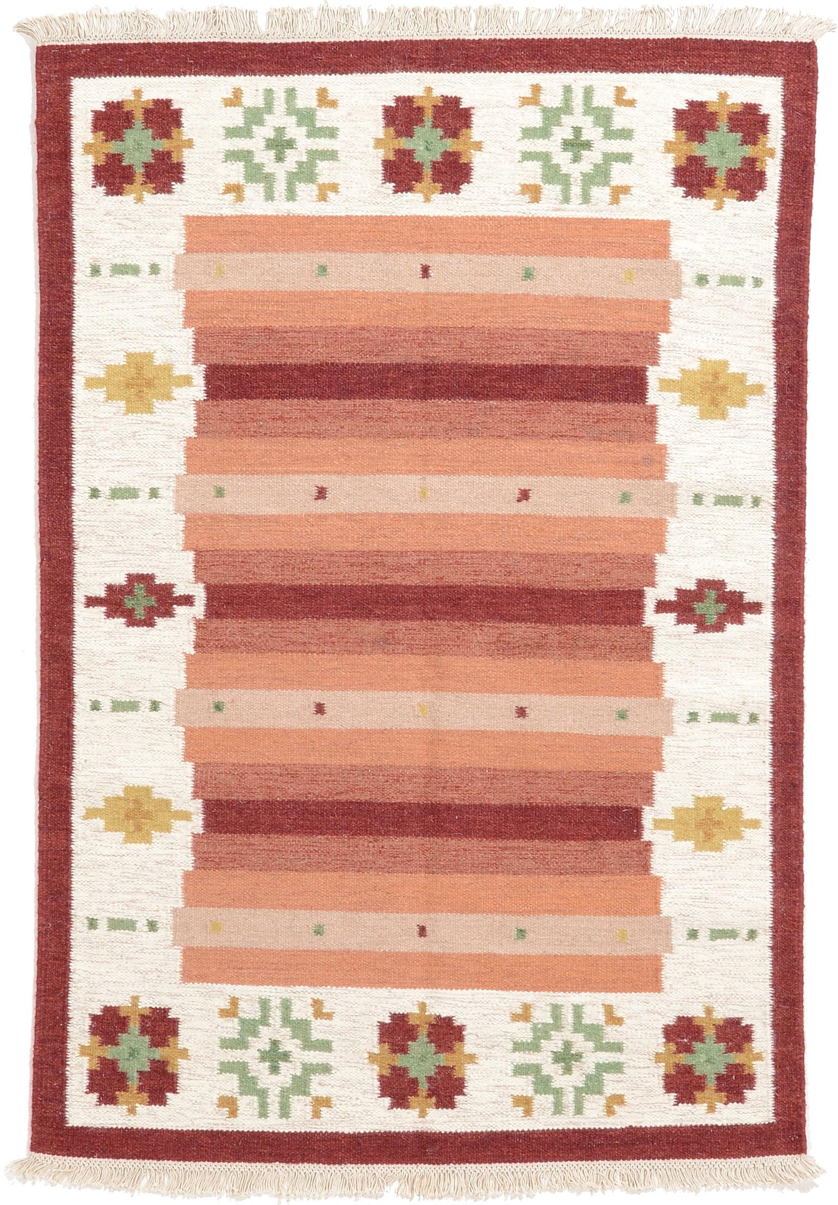 Main image of rug