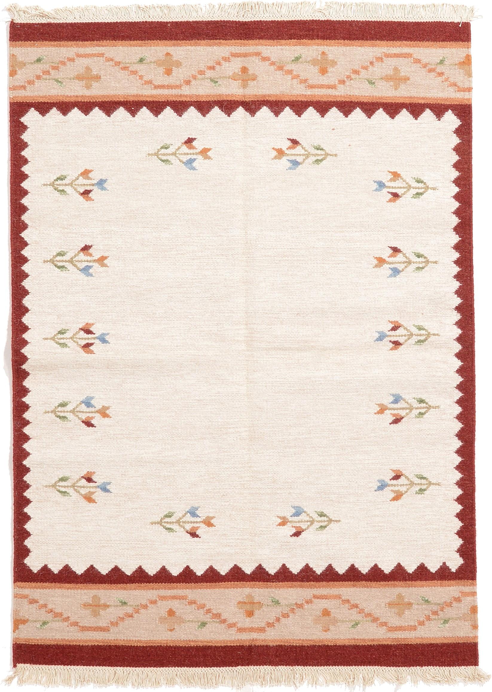 Main image of rug