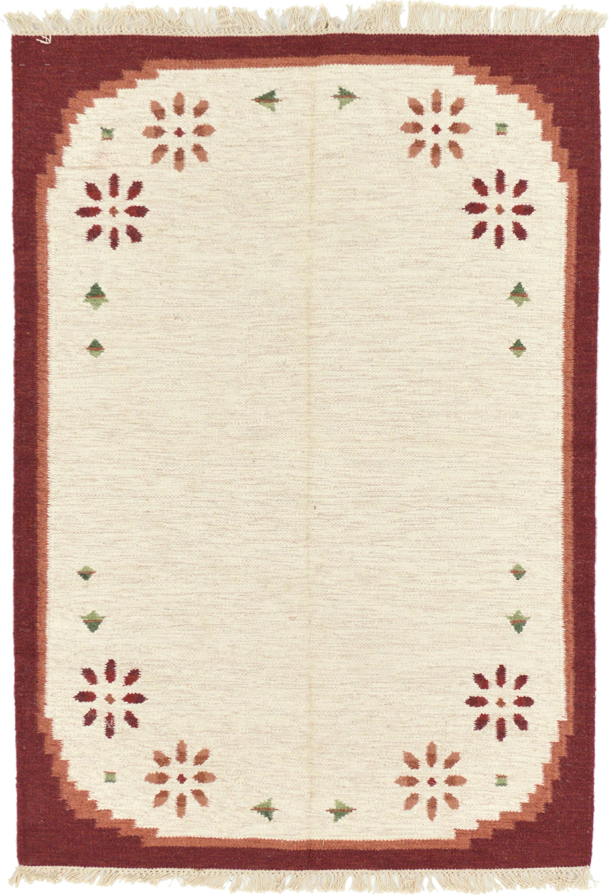 Main image of rug