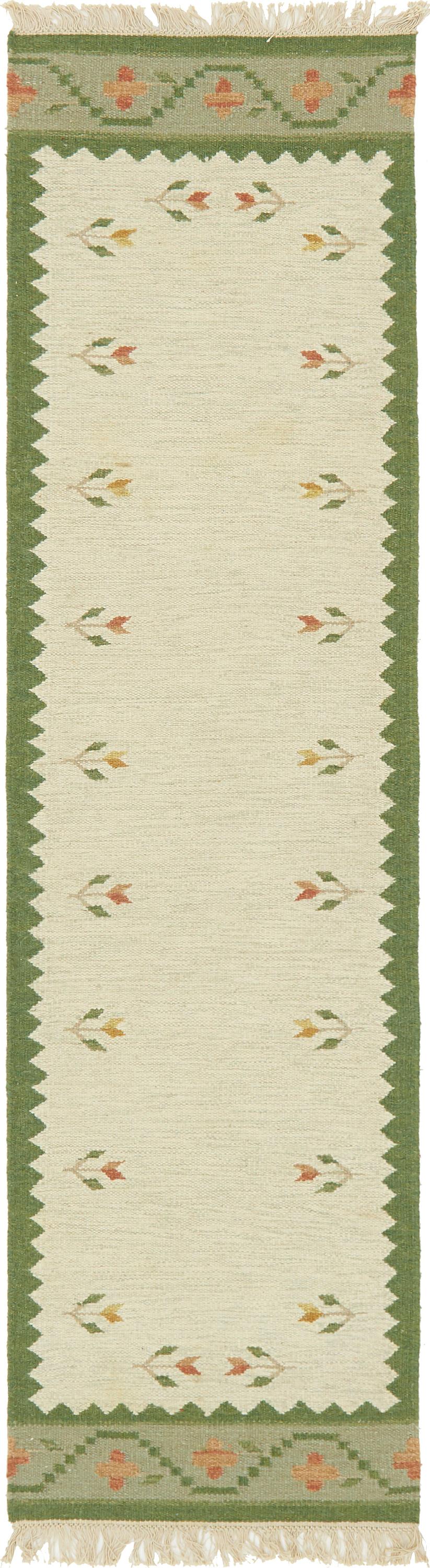 Main image of rug