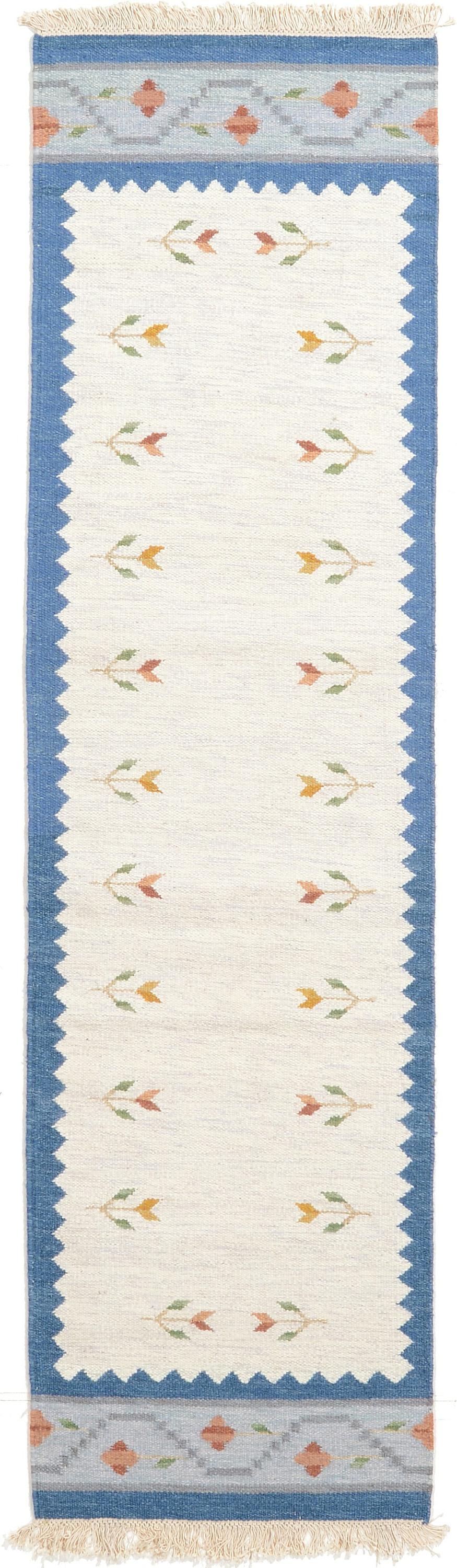 Main image of rug