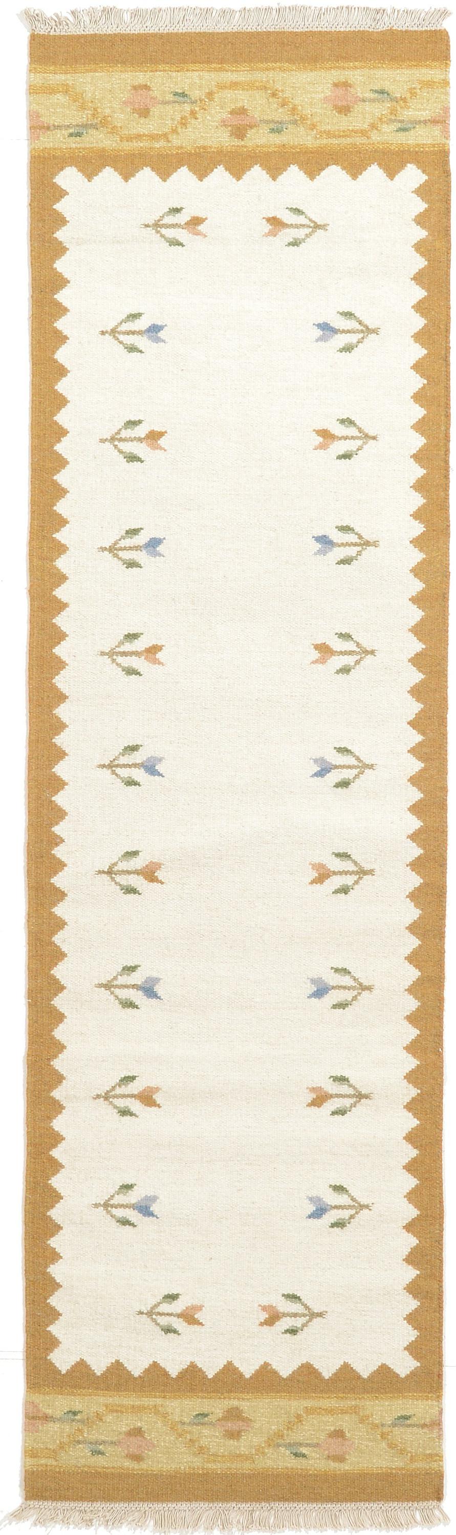 Main image of rug