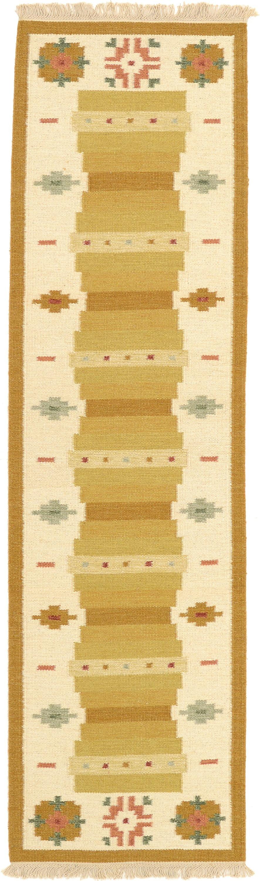 Main image of rug