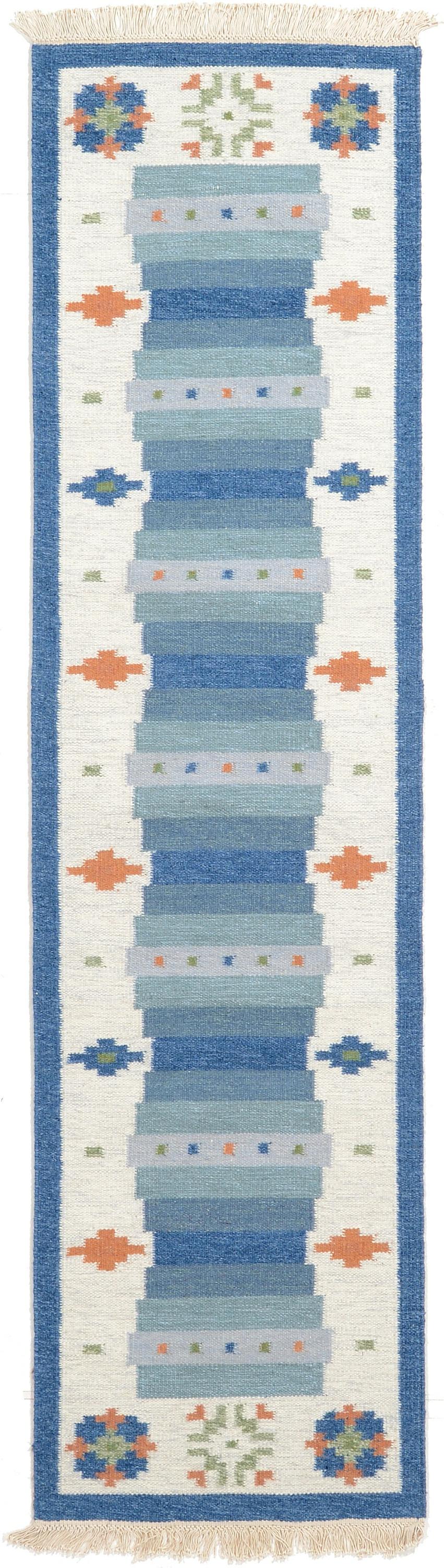 Main image of rug