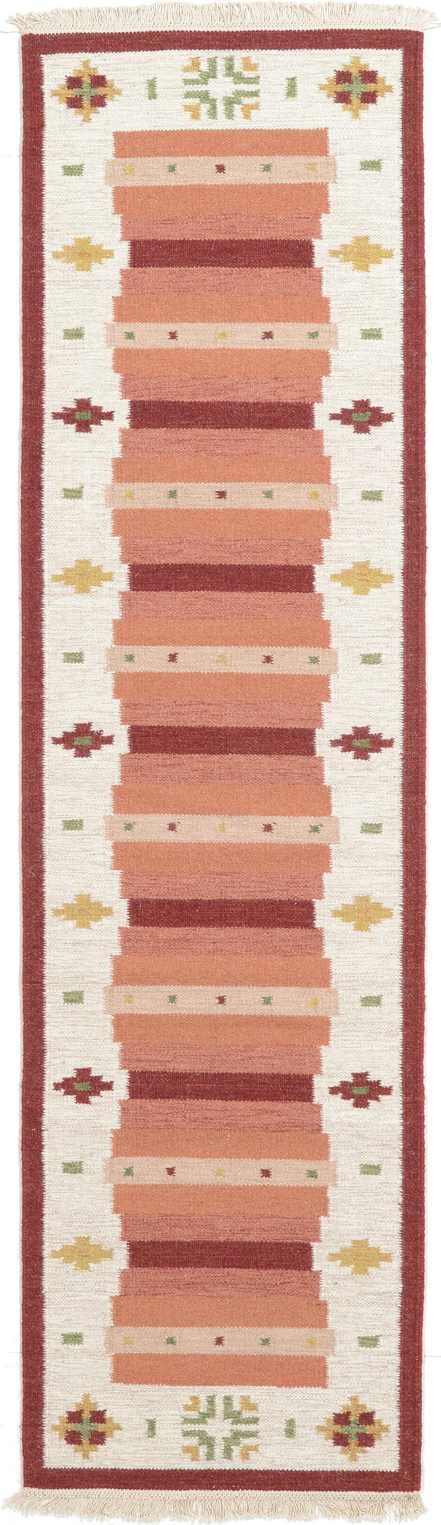 Main image of rug
