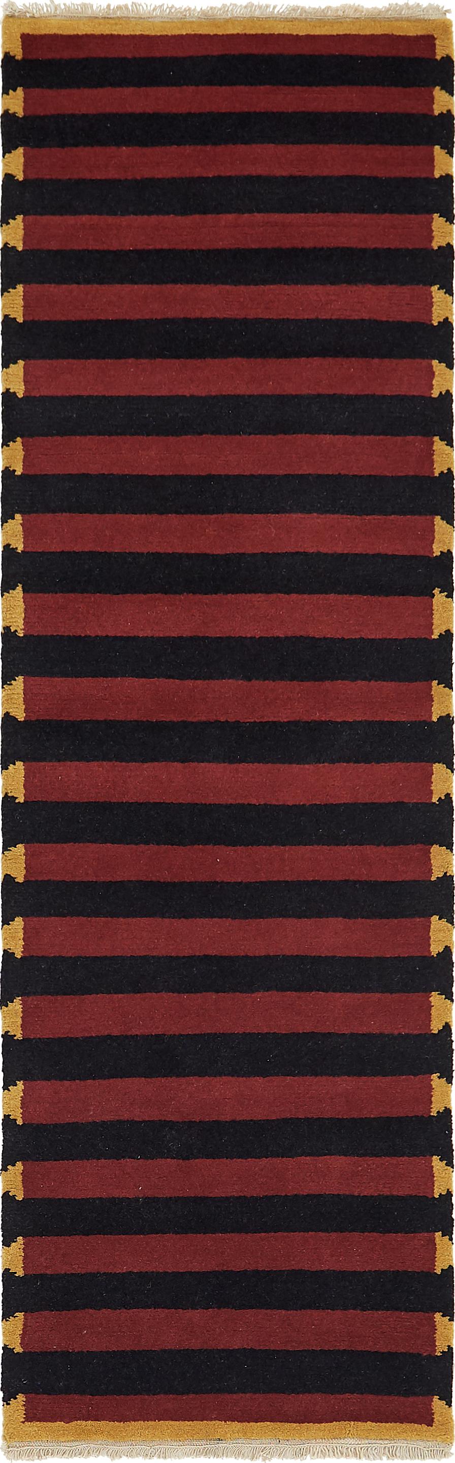 Main image of rug
