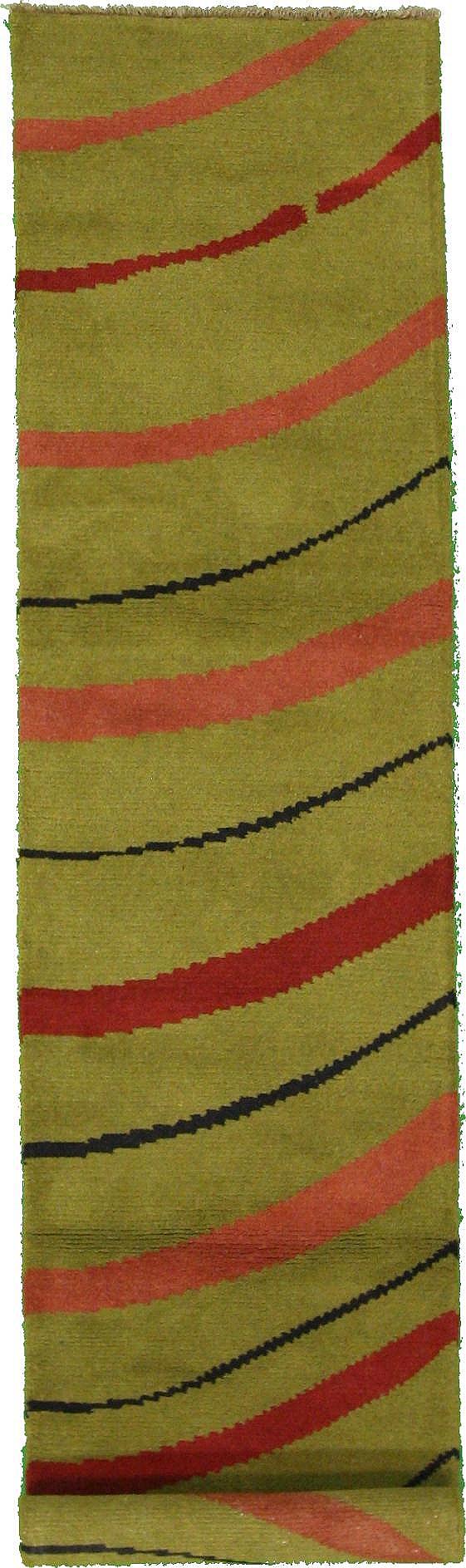Main image of rug