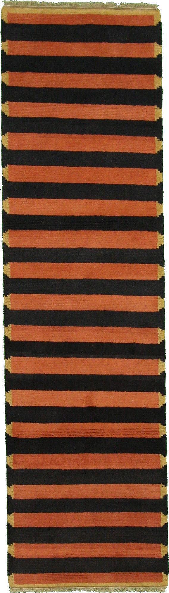 Main image of rug