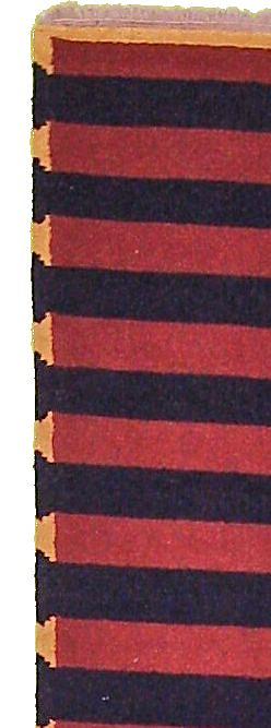 Main image of rug
