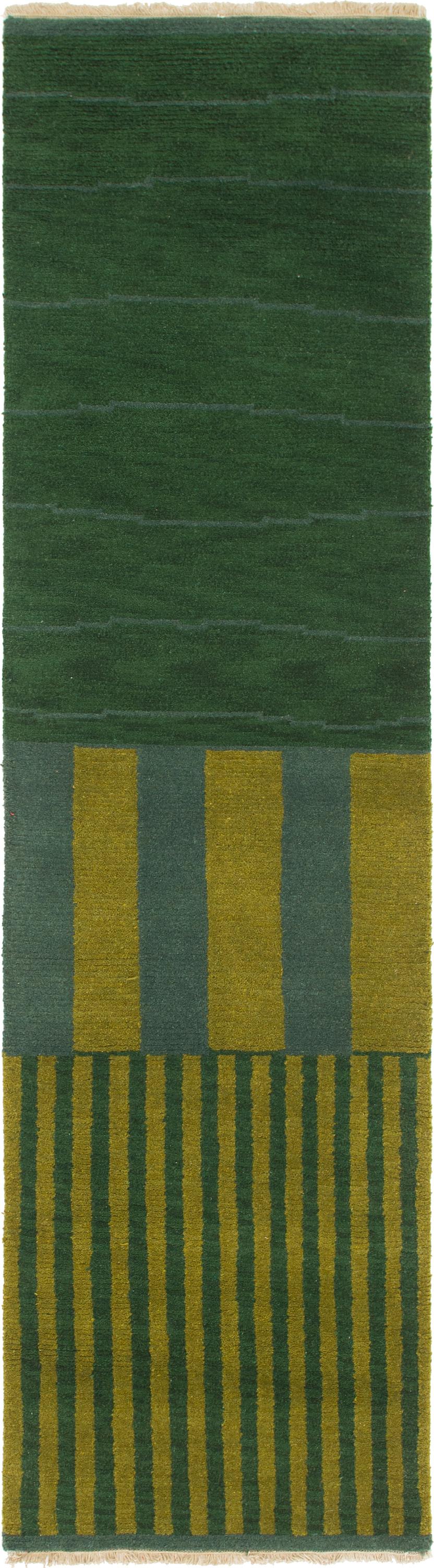 Main image of rug