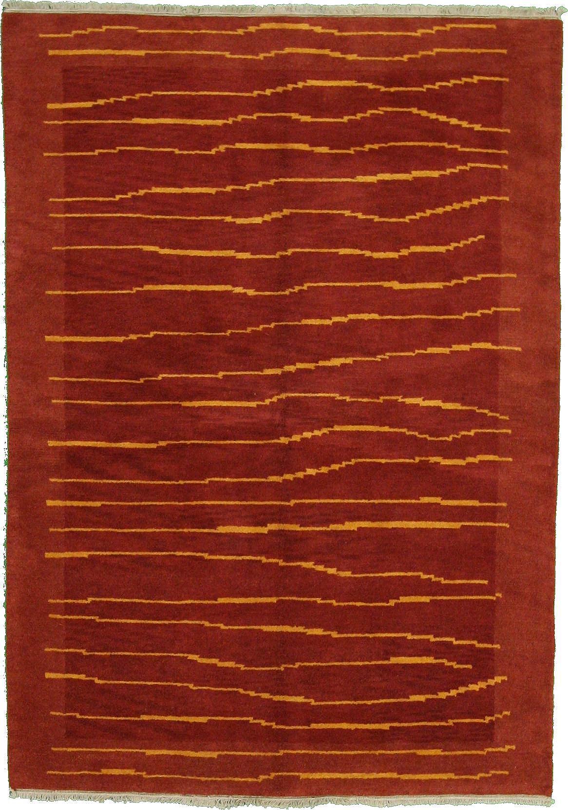 Main image of rug