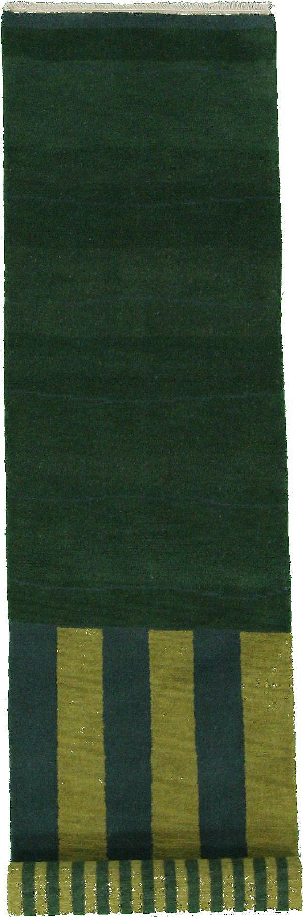 Main image of rug