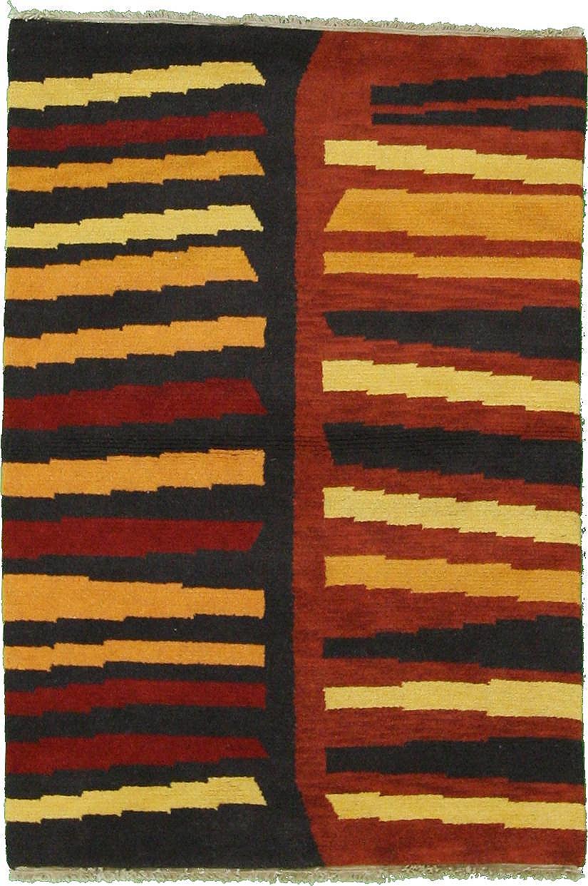 Main image of rug
