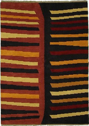 Main image of rug