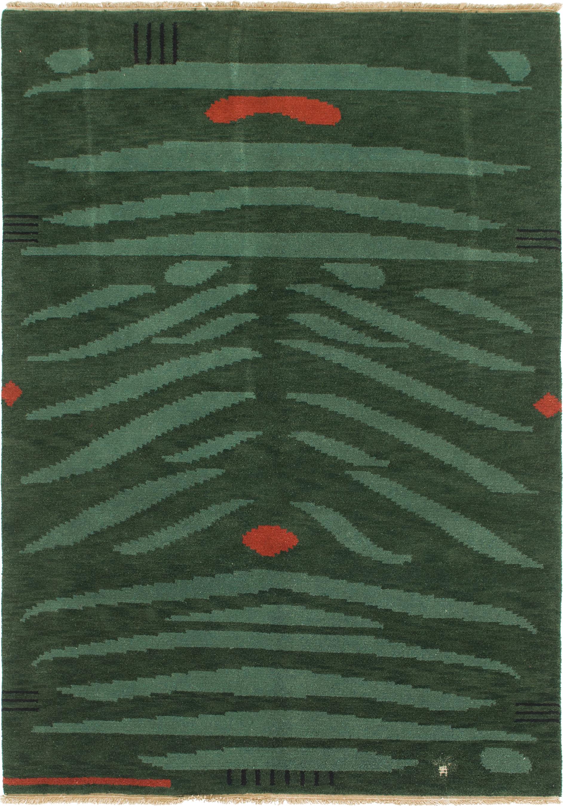 Main image of rug