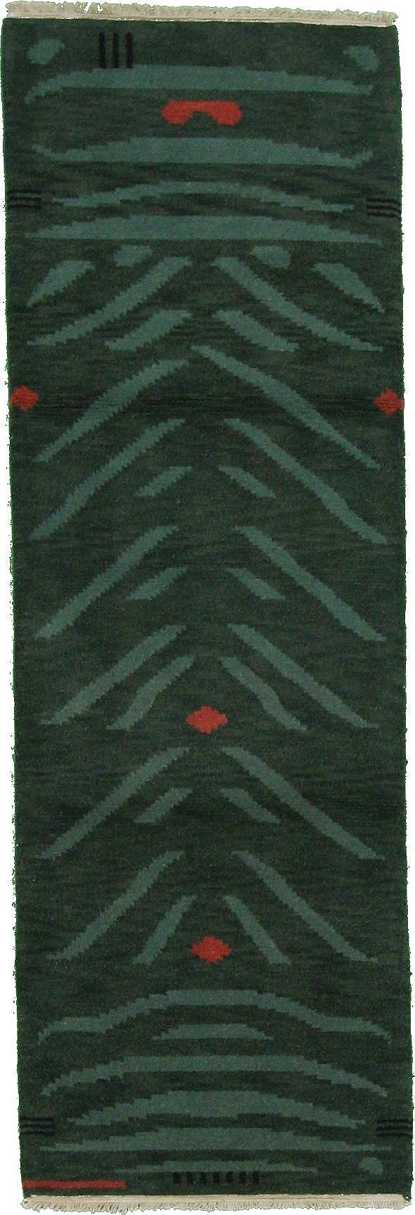 Main image of rug