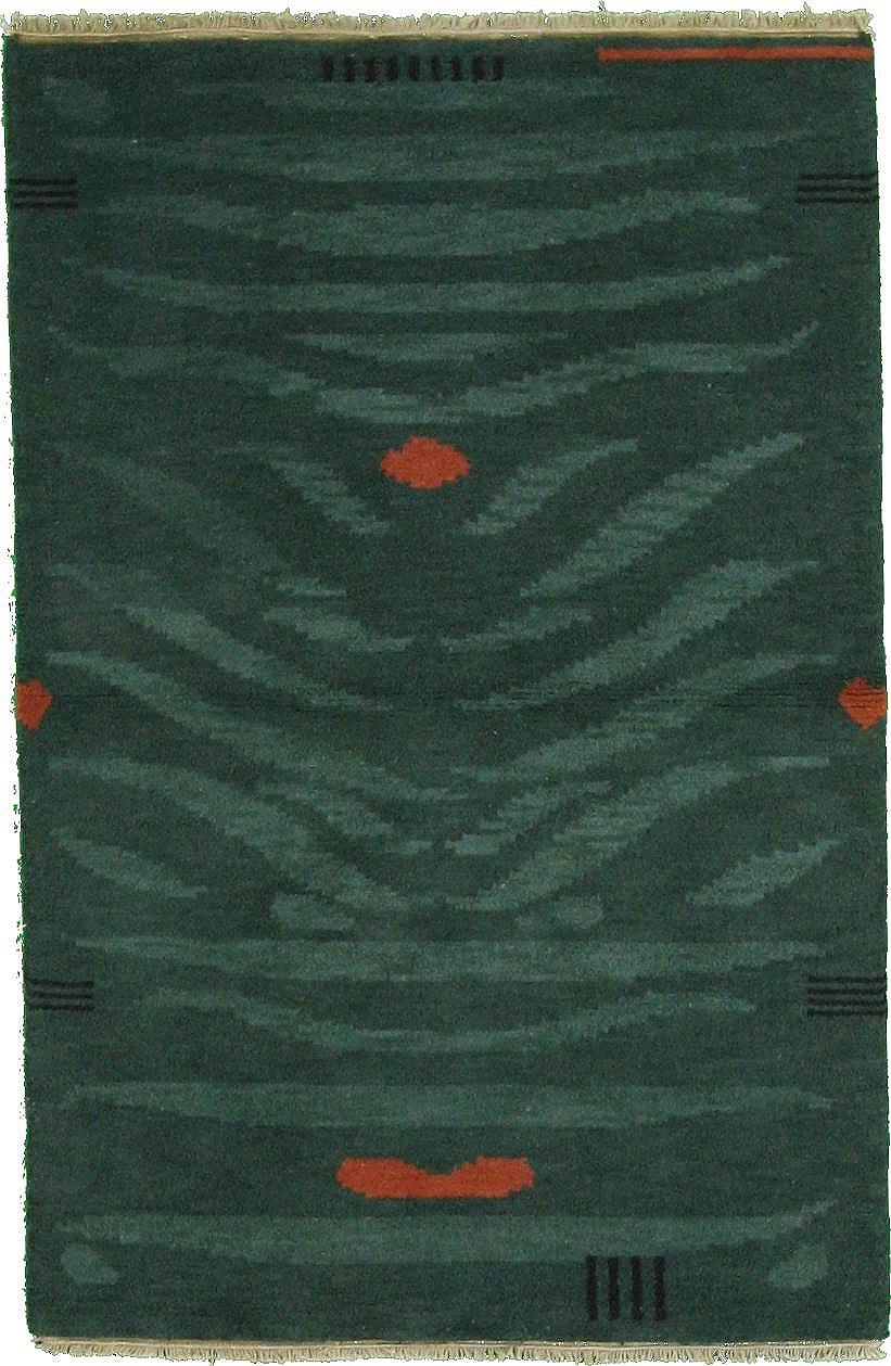 Main image of rug