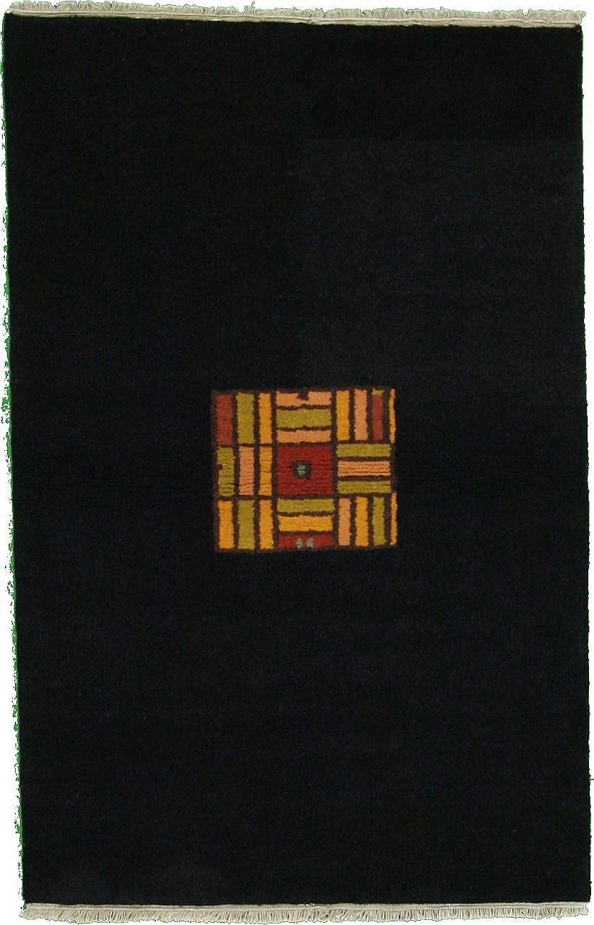 Main image of rug