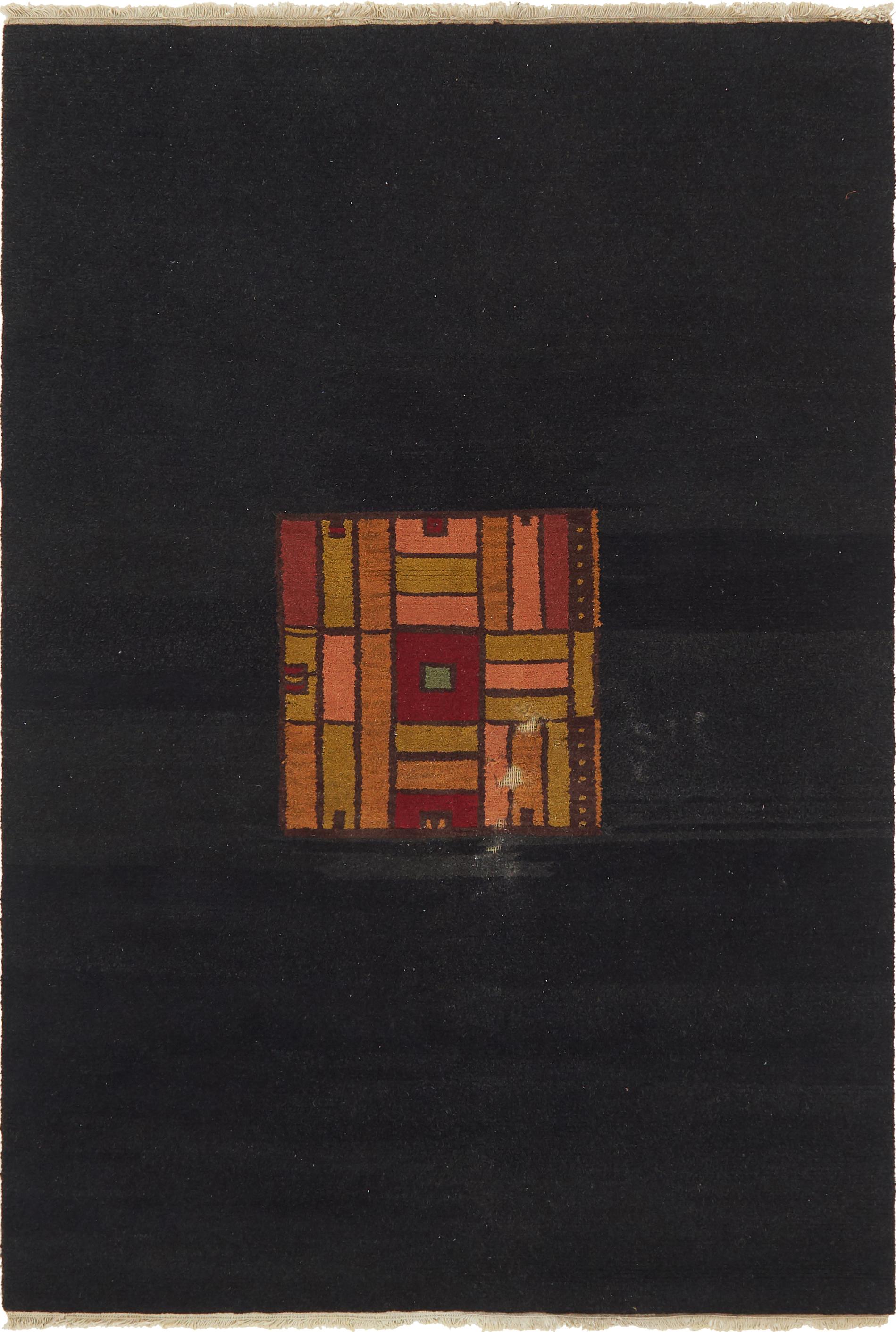 Main image of rug
