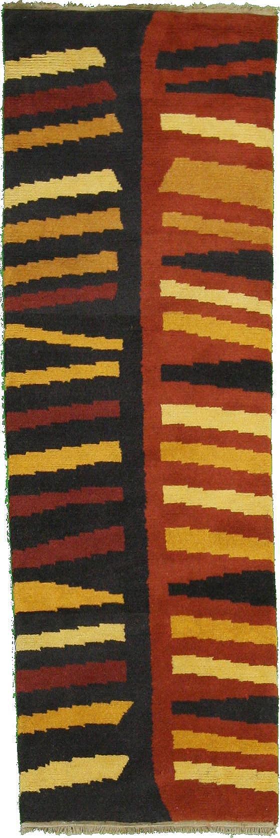 Main image of rug